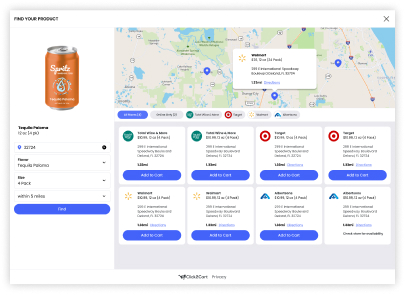 SmartLink Demo