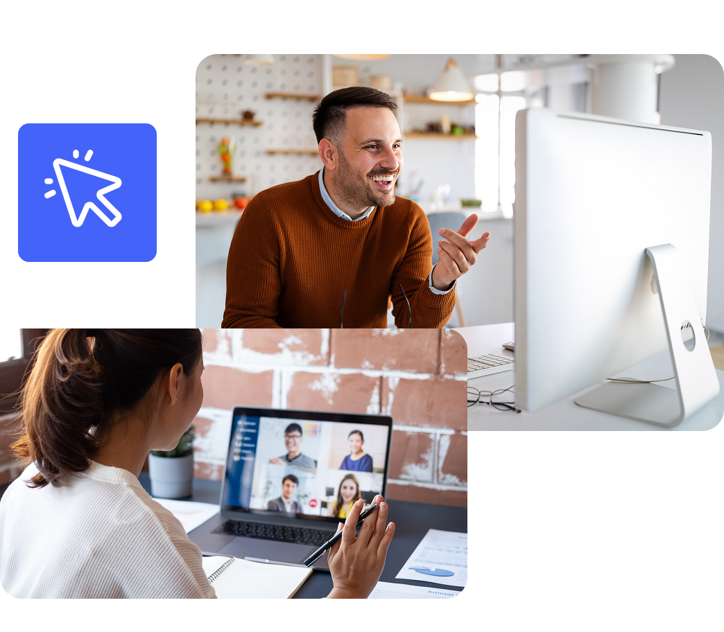 Careers at SmartCommerce